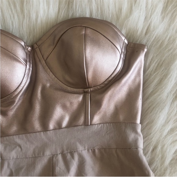 G by Guess Bodycon Minidress - Picture 4 of 8